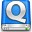 Q�̶�����