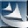 Hosts�Զ����¹���