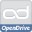 Ӳ(OpenDrive)v1.5.30 ٷװ