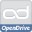 �������Ӳ��(OpenDrive)