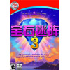 Bejeweled 3(ʯ3)