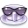ľ����ɱ����(UnHackMe)