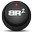����Ч����(Overloud BREVERB 2)