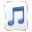 CDת�칤��(WildFire CD Ripper)
