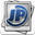 ����ͼƬ JustPictures!