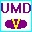 UMD����2.0