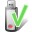 U�̼�⹤��(h2testw)