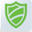 ��׿��ʿ Kindroid Security