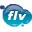 ����flv��Ƶ��ʵ��ַ(FLV Spy)