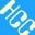 ˫�ؼӿǹ���(MEW 11 SE)