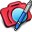 ����ͼƬ���ʦ(XARA Photo And Graphic Designer)