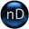 ͸����ӰЧ������(Noxas Dock)