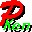 С��ȫ�ܲ�����(CHKen player)