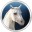 ����������̬����(Fog Horses 3D Screensaver)