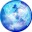 Azure�����׼�(Windows Azure SDK for .NET)
