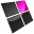 Ҽ��ͼƬת��(Echo-v Photo Convert)
