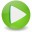 ����Ƶת���� FFCoder