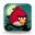 ��ŭ��С����ļ�(Angry Birds Seasons)