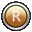 RamDisk(GiliSoft RAMDisk)V3.5 Ӣİװ