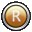 RamDisk����(GiliSoft RAMDisk)