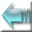 ������Ƭ����(NWS Centurybyte Smart Photo Import)