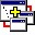 accessݱ޸Ĺ(Database Editor)V1.1.0.29 ɫ
