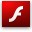 flash文件转exe工具