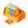 �¼�����Ϸ���ٴ�ʦ(Toolwiz GameBoost)