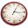 �¼�������ϵͳ(Toolwiz Time Freeze)