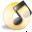 �¼�����Ƶ����ת����(Toolwiz Player&Converter)