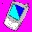 ����S300 PCͬ������(PhoneSuite)