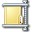 רҵѹ����ѹ����(PowerArchiver2011)