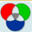 �ֻ���ĻLCD���� for Android