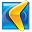 �ļ��ָ�����(GetData Recover My Files)