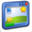 ���������� Super Managerv2.61 Android