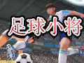 安博体育登陆APP
