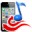 iPhoneܛ(iMacsoft iPhone Ringtone Maker)v1.1.7.1206 ٷ