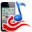 iPhone������������(iMacsoft iPhone Ringtone Maker)