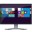 Win8���� Mosaic Desktop