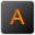 NexusFont�����������