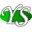 nginx+php������(YimonServer)