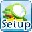 ���ֵ�