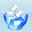 ��׿��ж�� HiUninstaller for Android