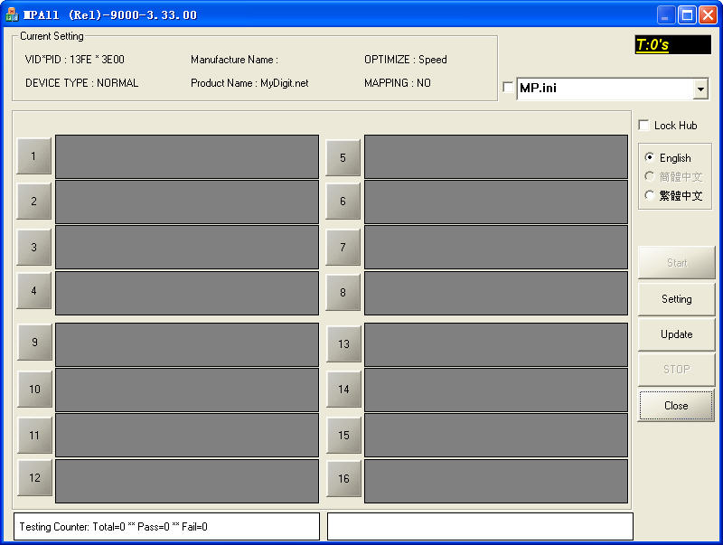 вид пид флешки. Vid флешки как узнать. 06. Sp tool mtk linux. что показывает flashbench.
