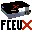 FCģ����Fceux
