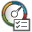 ����ϵͳ�����Ż�(AVG PC Tuneup 2011)