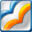 PDF�Ķ��� Foxit Reader for AndroidV1.0.1 �ٷ���