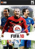 FIFA 10