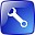 ����ݵ�DVDӰƬ���ƹ���(1CLICK DVD Copy Pro)