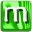 x264������(meGUI)